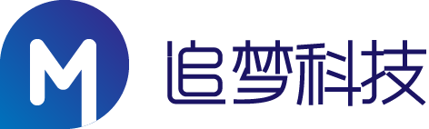 追梦科技-让金融更智慧